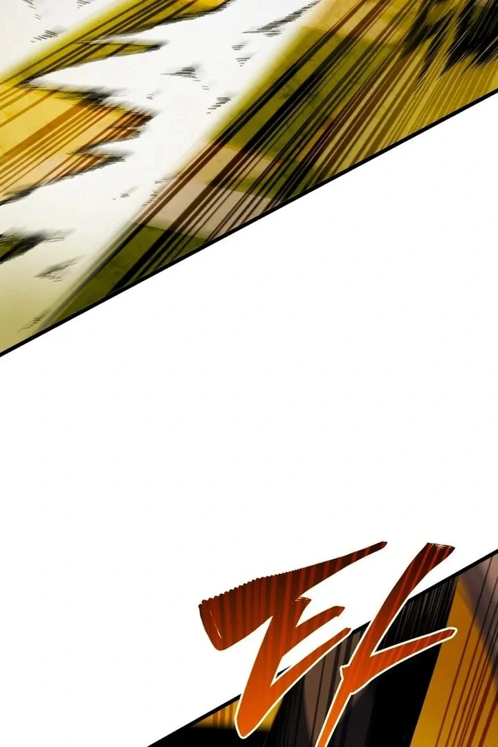 Swordmaster’s Youngest Son Capítulo 1