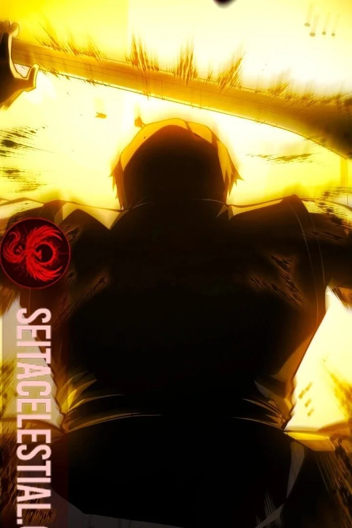 Swordmaster’s Youngest Son Capítulo 1