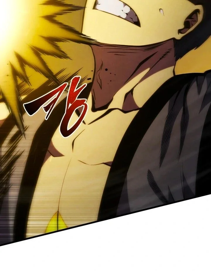Swordmaster’s Youngest Son Capítulo 1