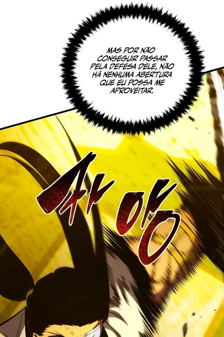 Swordmaster’s Youngest Son Capítulo 1