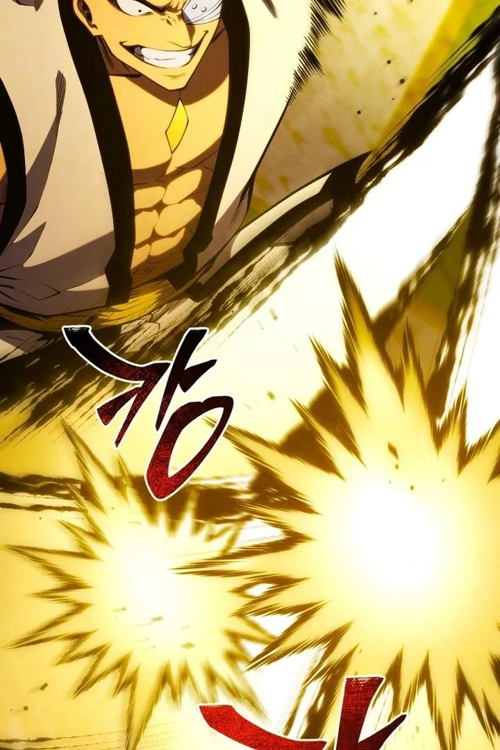 Swordmaster’s Youngest Son Capítulo 1