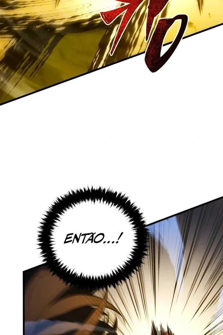 Swordmaster’s Youngest Son Capítulo 1