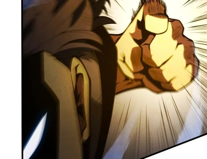 Swordmaster’s Youngest Son Capítulo 1