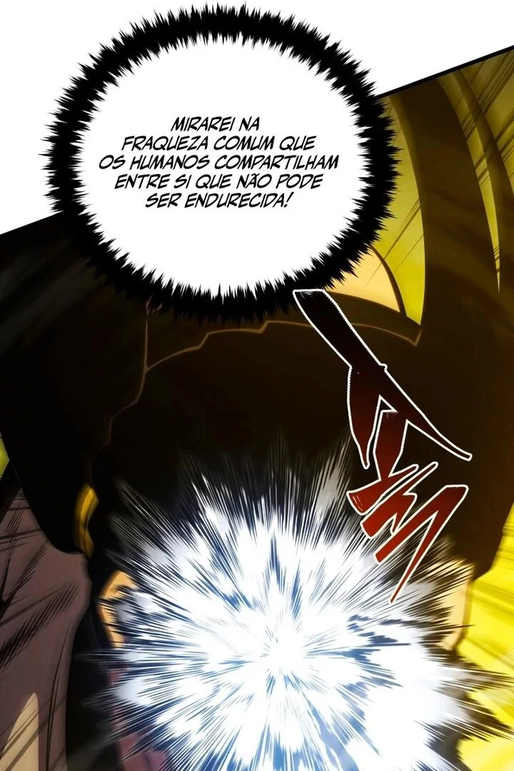 Swordmaster’s Youngest Son Capítulo 1