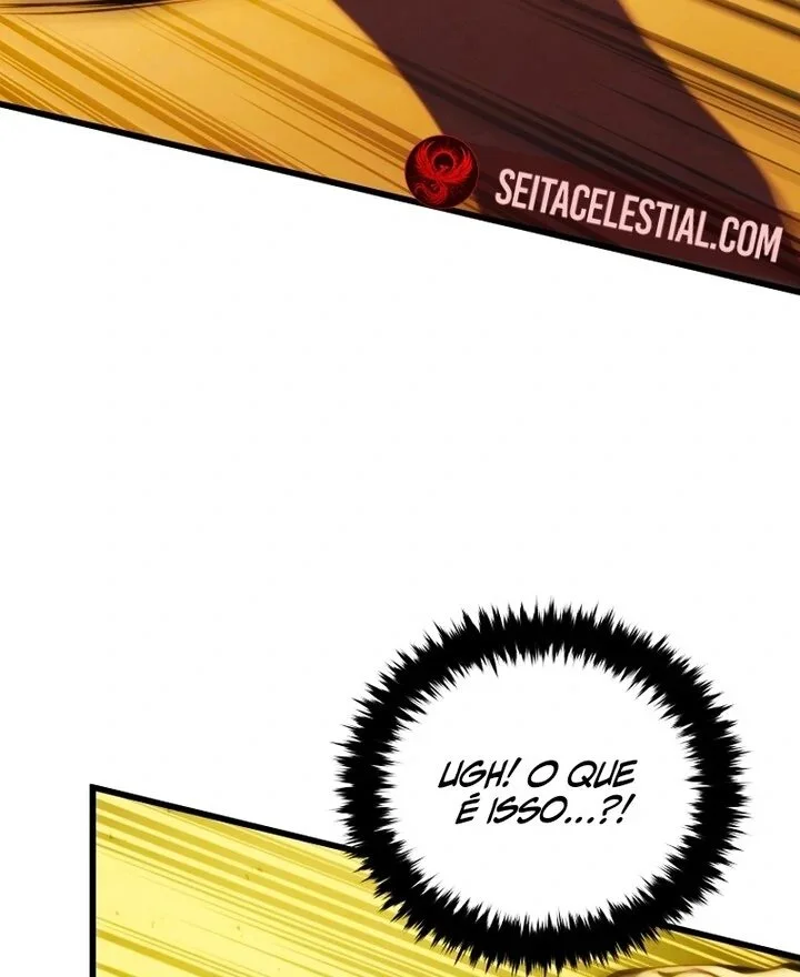 Swordmaster’s Youngest Son Capítulo 1