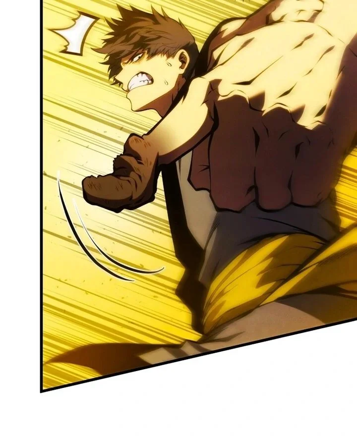 Swordmaster’s Youngest Son Capítulo 1