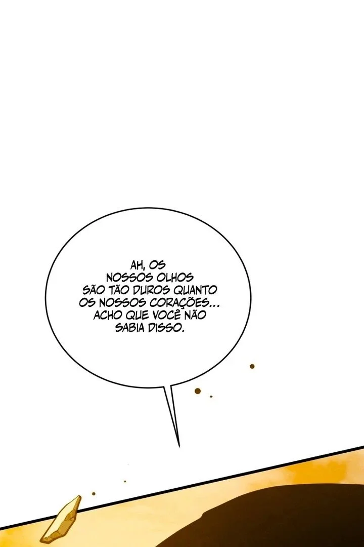 Swordmaster’s Youngest Son Capítulo 1