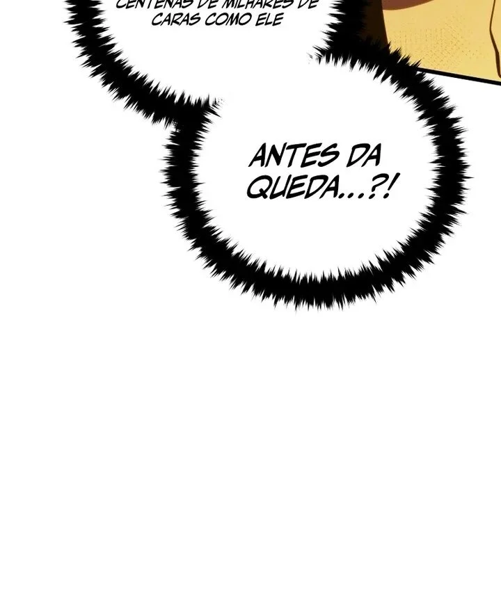 Swordmaster’s Youngest Son Capítulo 1