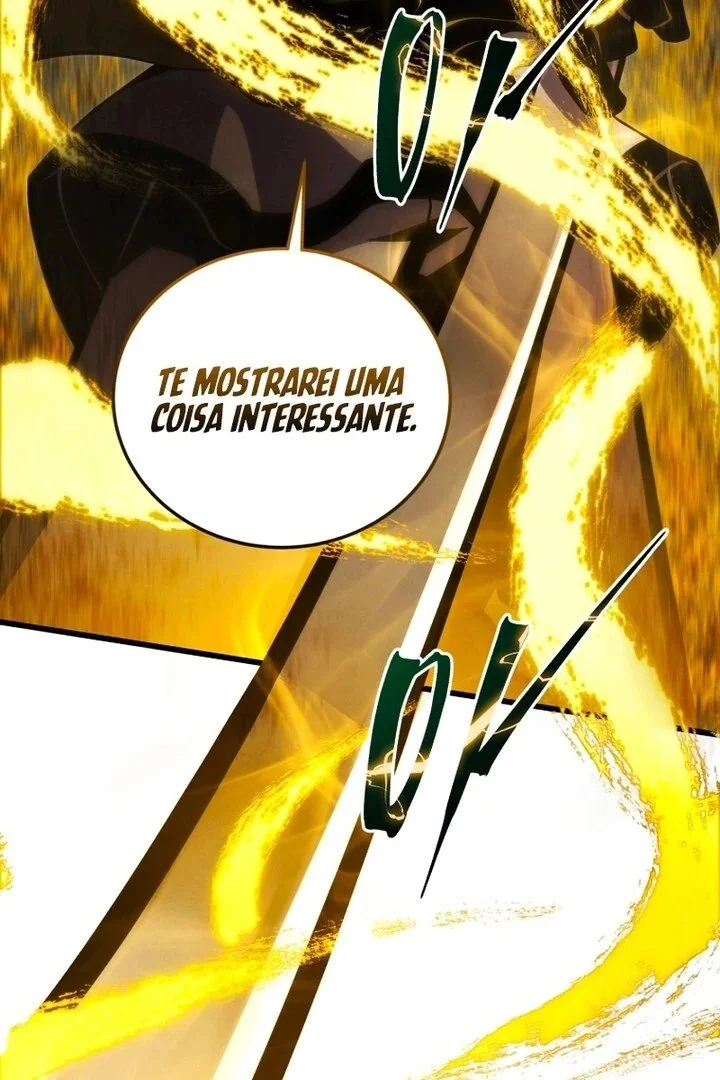 Swordmaster’s Youngest Son Capítulo 1