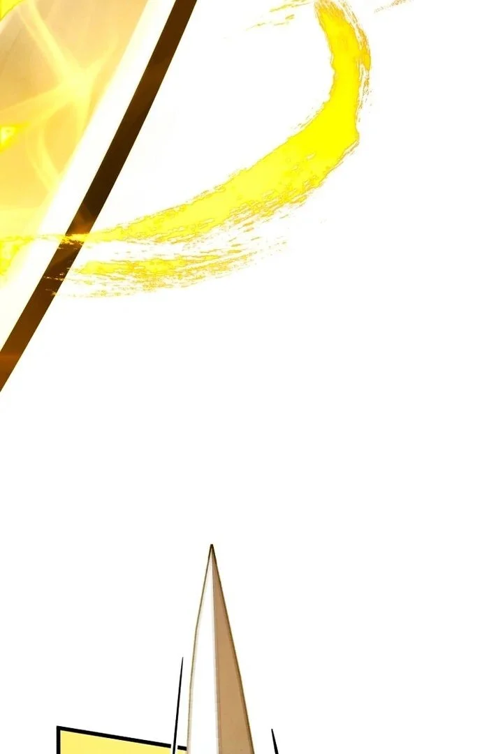 Swordmaster’s Youngest Son Capítulo 1