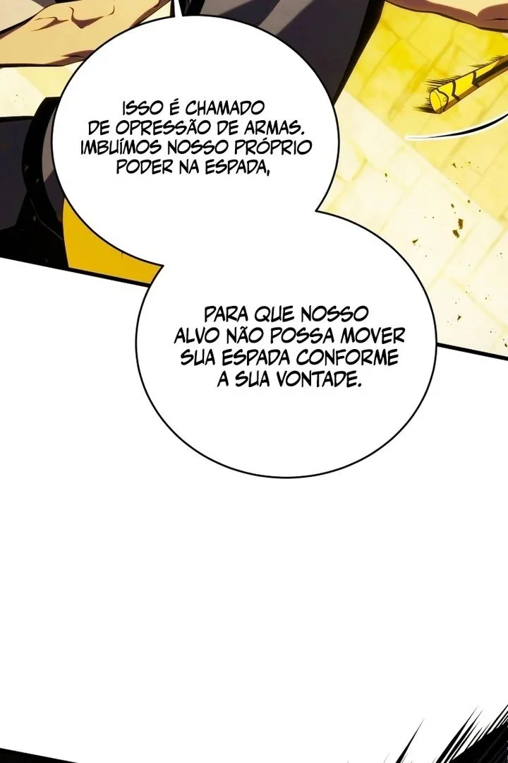 Swordmaster’s Youngest Son Capítulo 1