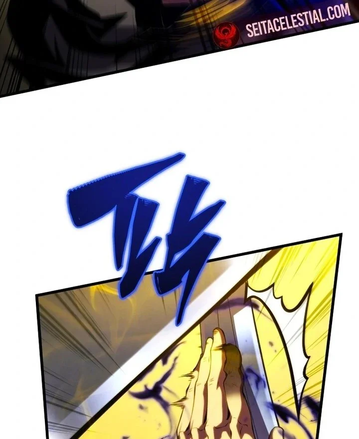 Swordmaster’s Youngest Son Capítulo 1