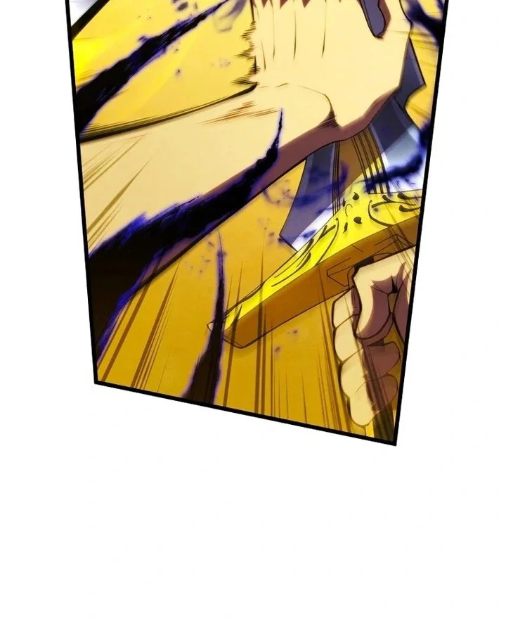 Swordmaster’s Youngest Son Capítulo 1