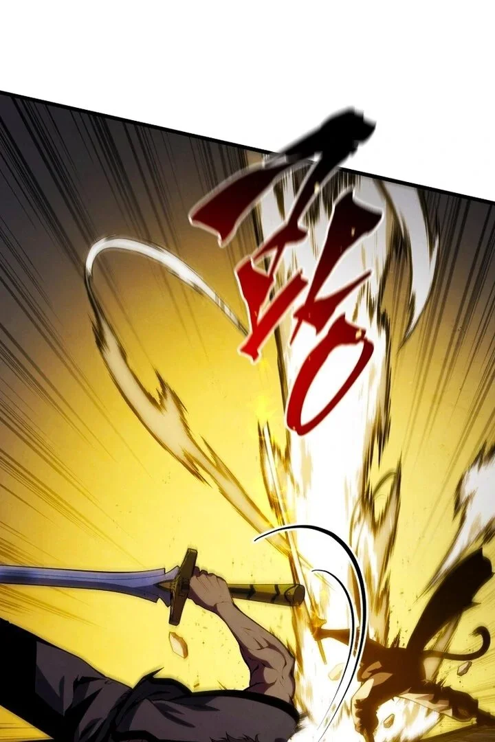 Swordmaster’s Youngest Son Capítulo 1
