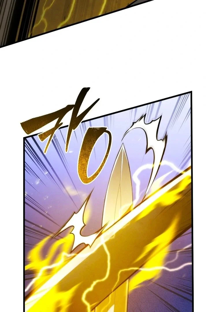 Swordmaster’s Youngest Son Capítulo 1