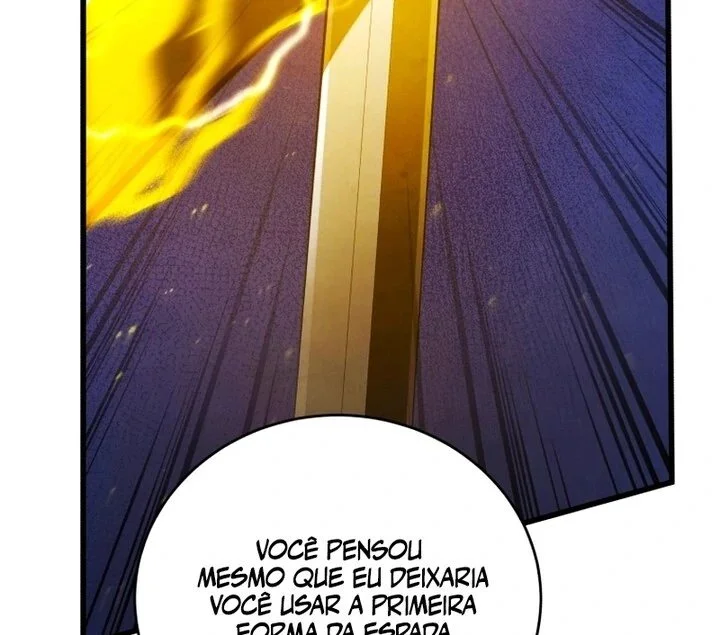 Swordmaster’s Youngest Son Capítulo 1