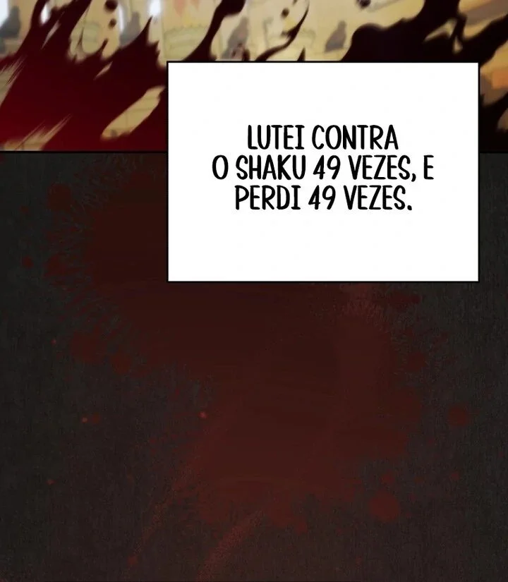 Swordmaster’s Youngest Son Capítulo 1