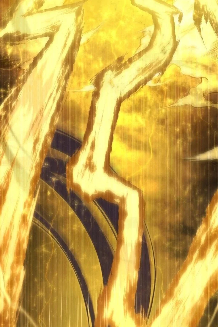 Swordmaster’s Youngest Son Capítulo 1
