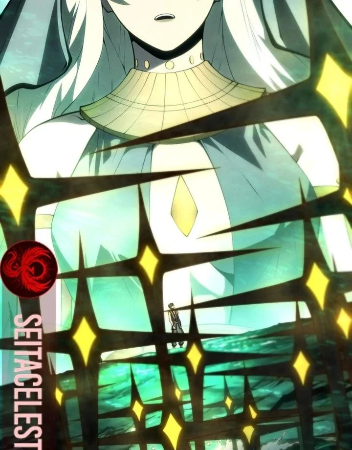 Swordmaster’s Youngest Son Capítulo 1