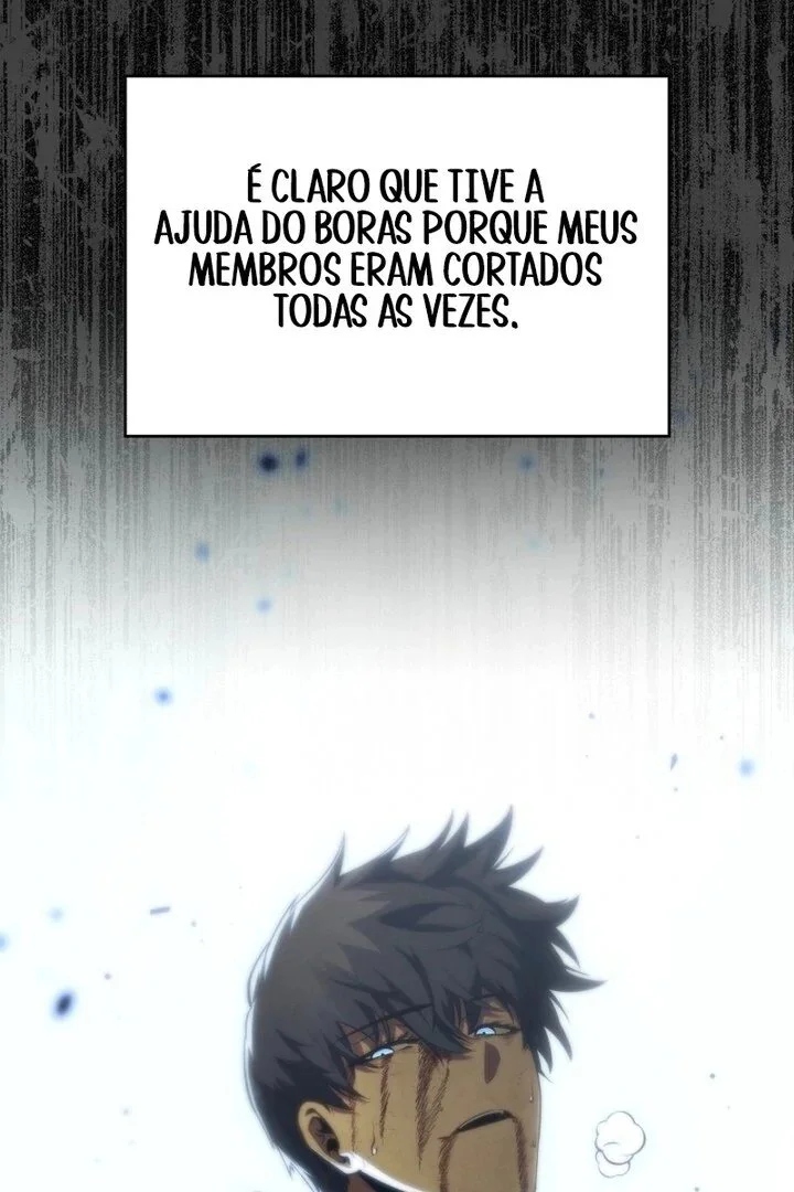 Swordmaster’s Youngest Son Capítulo 1