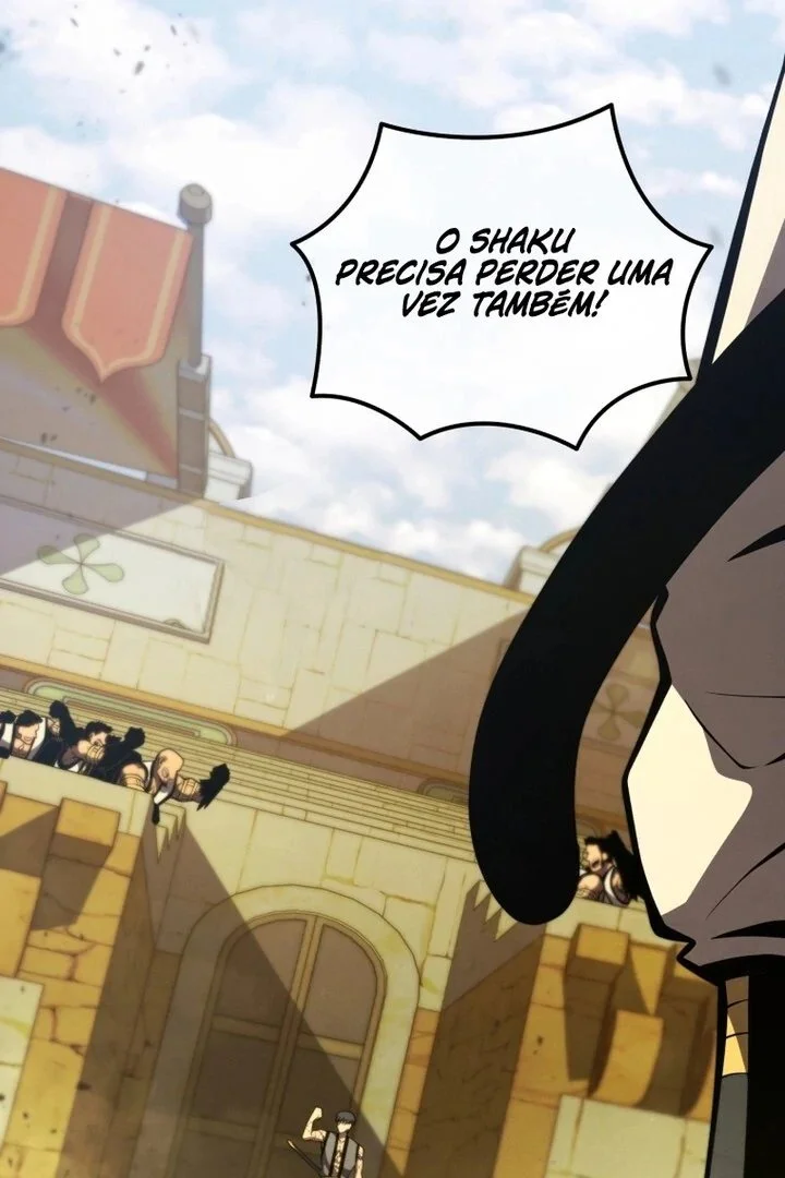 Swordmaster’s Youngest Son Capítulo 1
