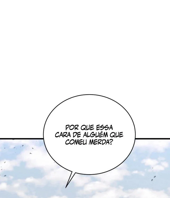 Swordmaster’s Youngest Son Capítulo 1