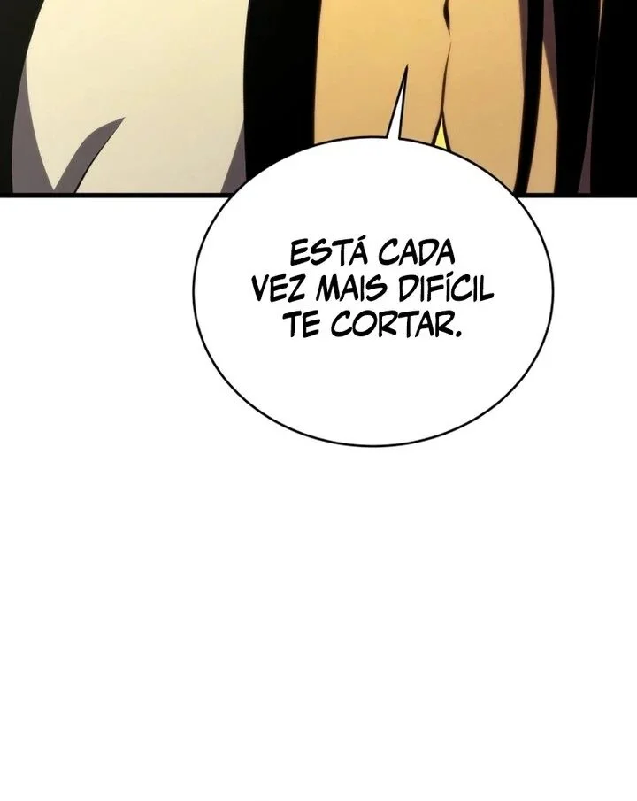 Swordmaster’s Youngest Son Capítulo 1