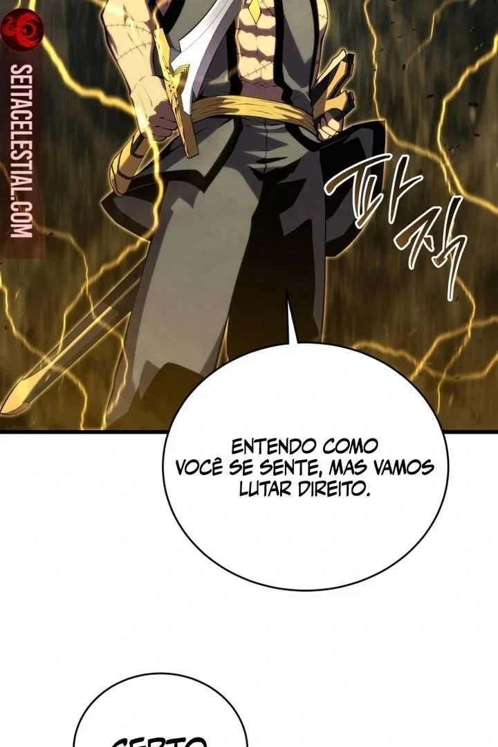 Swordmaster’s Youngest Son Capítulo 1