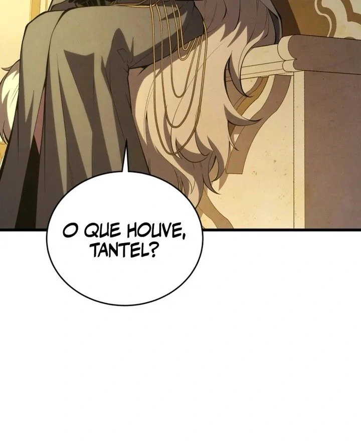 Swordmaster’s Youngest Son Capítulo 1