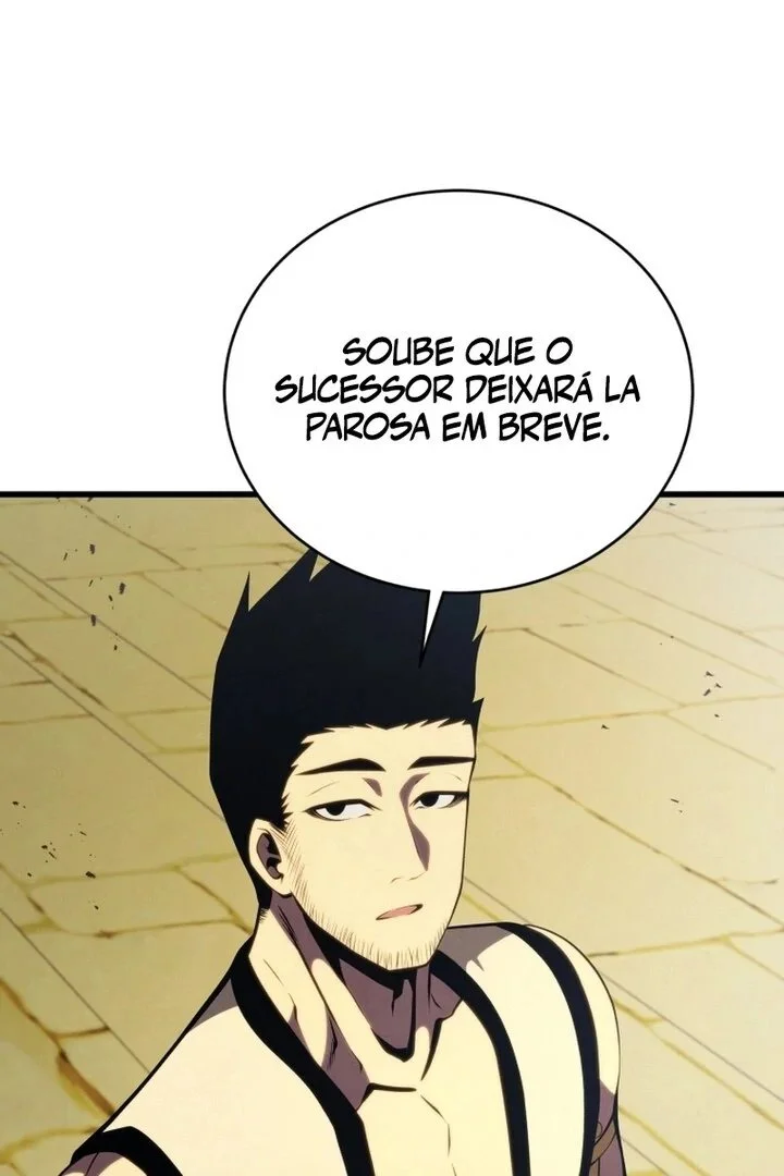 Swordmaster’s Youngest Son Capítulo 1