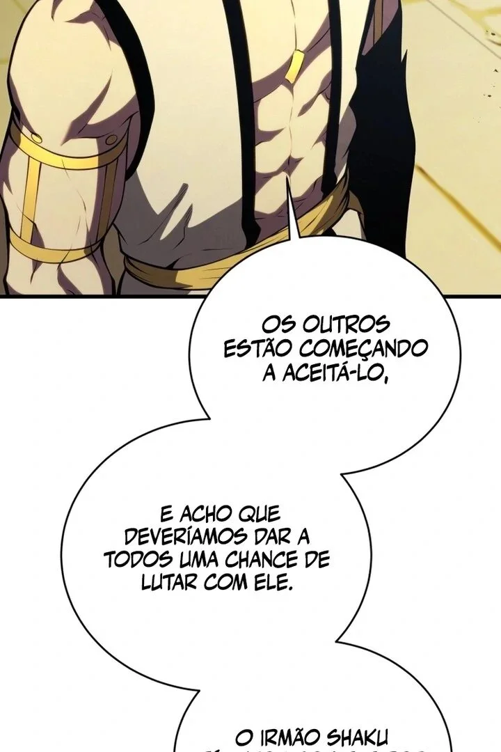 Swordmaster’s Youngest Son Capítulo 1
