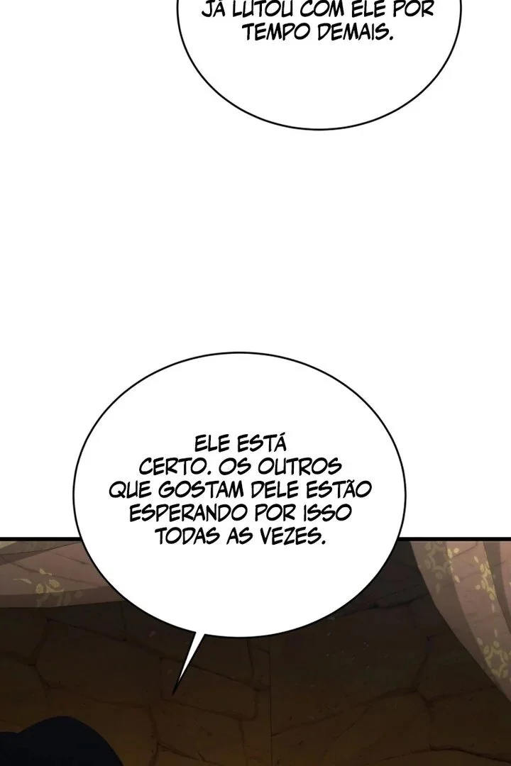 Swordmaster’s Youngest Son Capítulo 1