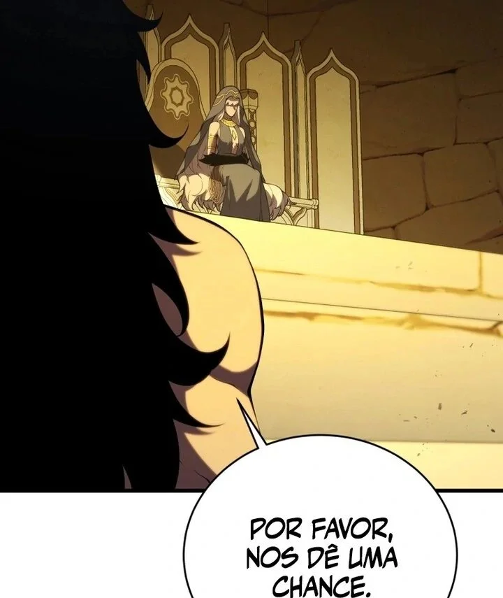 Swordmaster’s Youngest Son Capítulo 1
