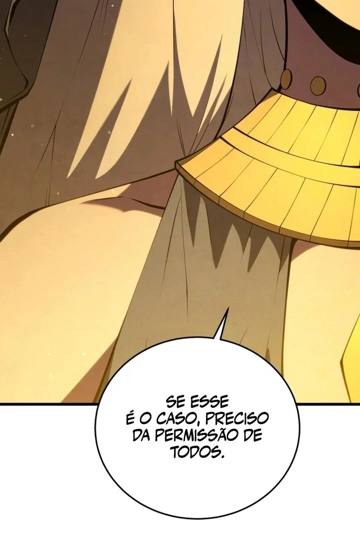 Swordmaster’s Youngest Son Capítulo 1