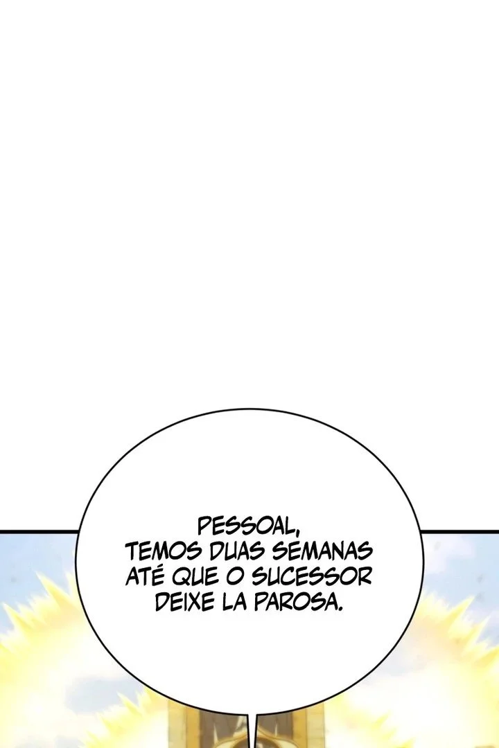 Swordmaster’s Youngest Son Capítulo 1