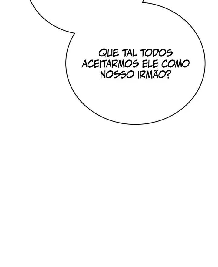 Swordmaster’s Youngest Son Capítulo 1