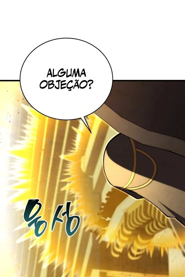 Swordmaster’s Youngest Son Capítulo 1