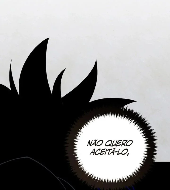 Swordmaster’s Youngest Son Capítulo 1