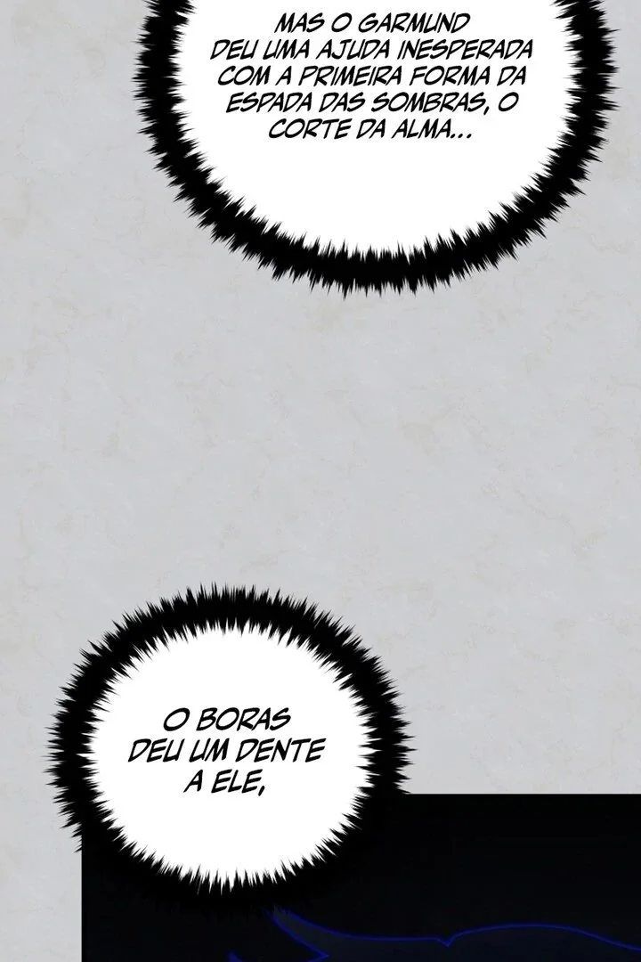 Swordmaster’s Youngest Son Capítulo 1