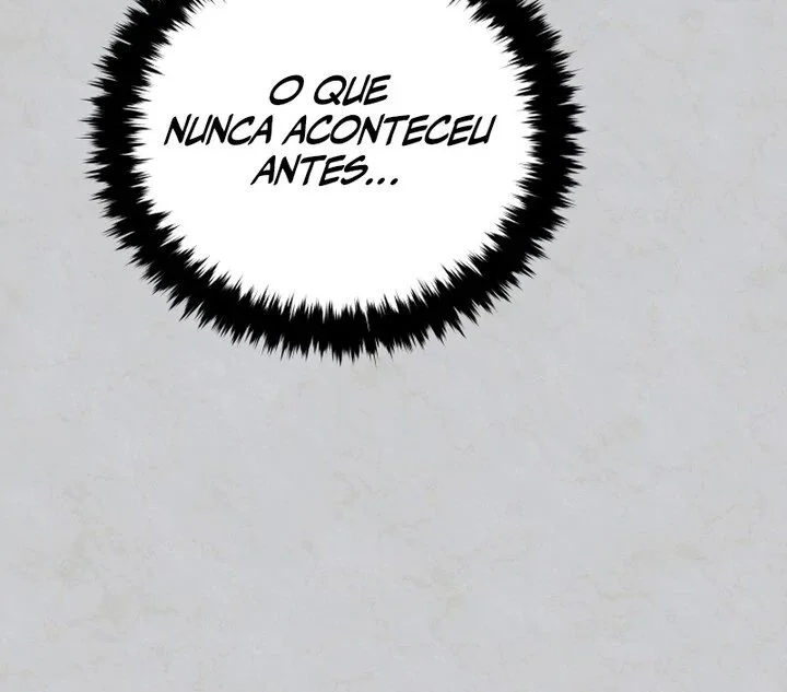 Swordmaster’s Youngest Son Capítulo 1