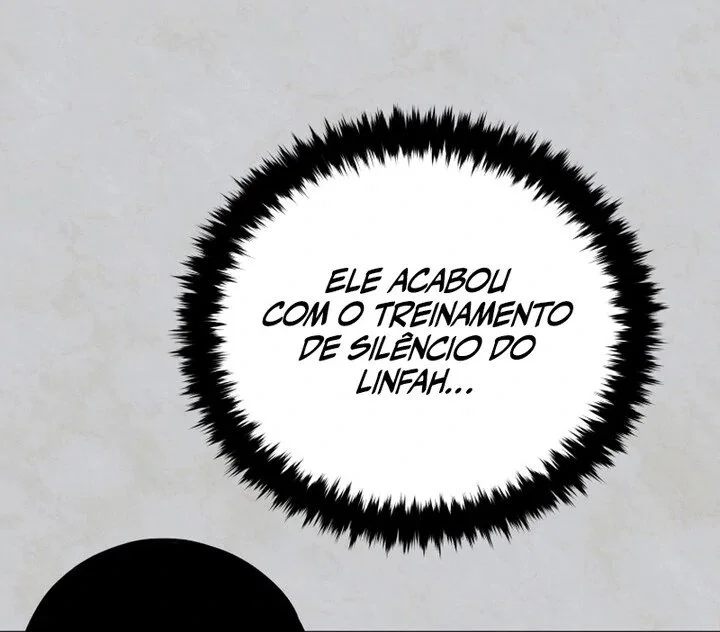 Swordmaster’s Youngest Son Capítulo 1