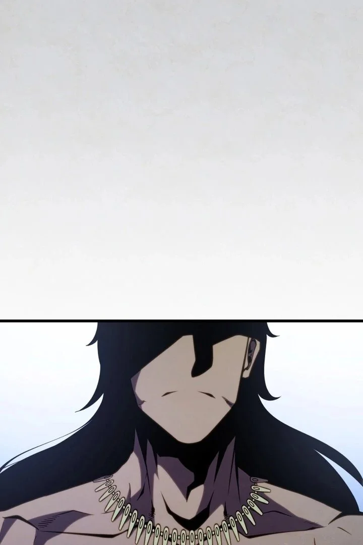 Swordmaster’s Youngest Son Capítulo 1