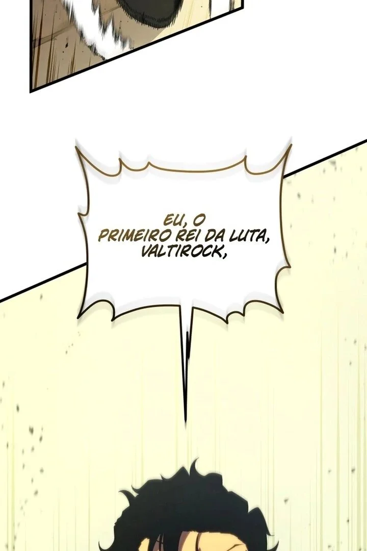 Swordmaster’s Youngest Son Capítulo 1