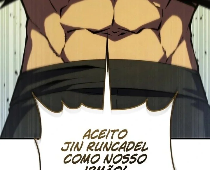 Swordmaster’s Youngest Son Capítulo 1