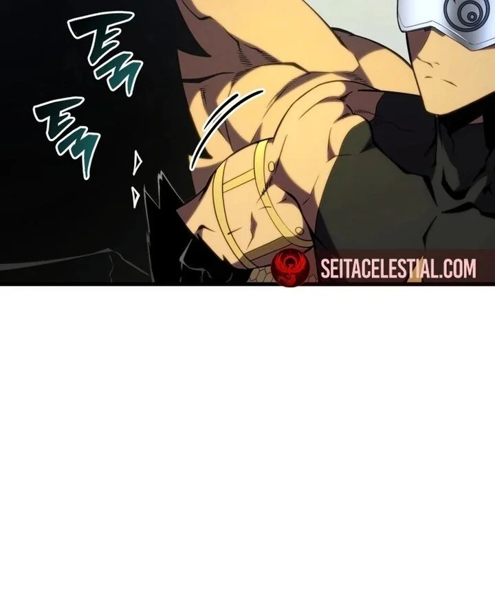 Swordmaster’s Youngest Son Capítulo 1