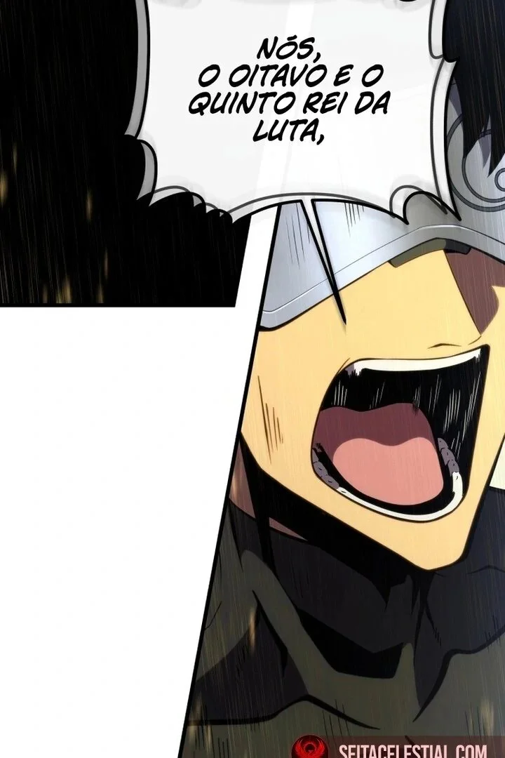 Swordmaster’s Youngest Son Capítulo 1