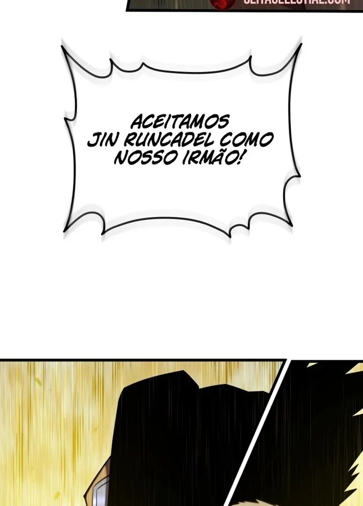 Swordmaster’s Youngest Son Capítulo 1
