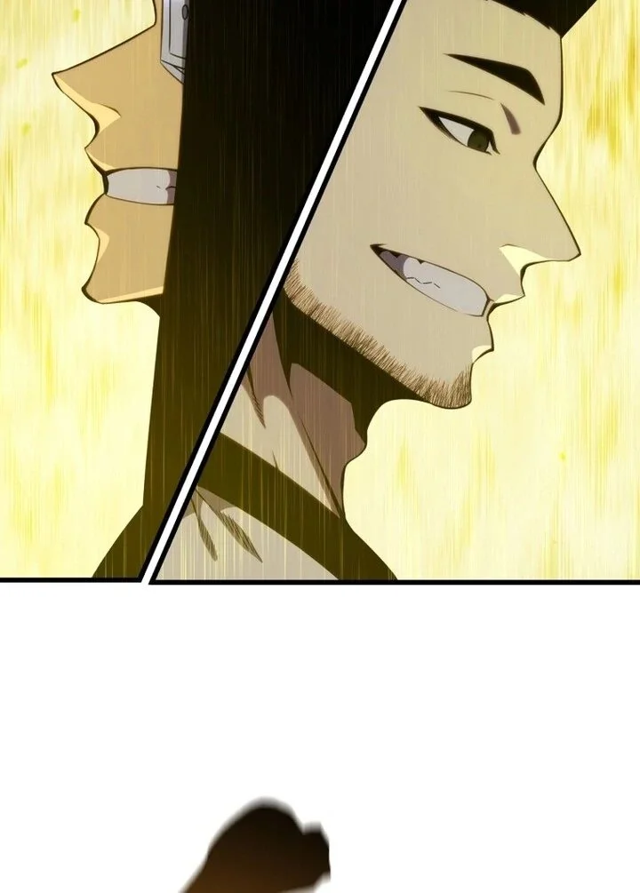 Swordmaster’s Youngest Son Capítulo 1