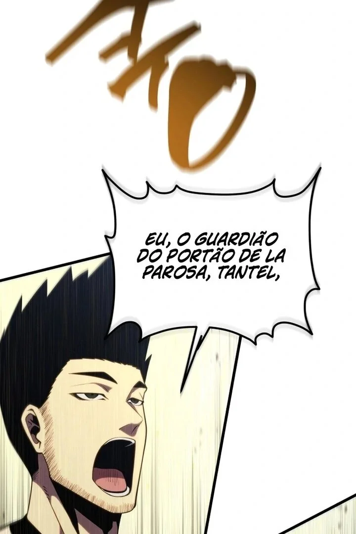 Swordmaster’s Youngest Son Capítulo 1