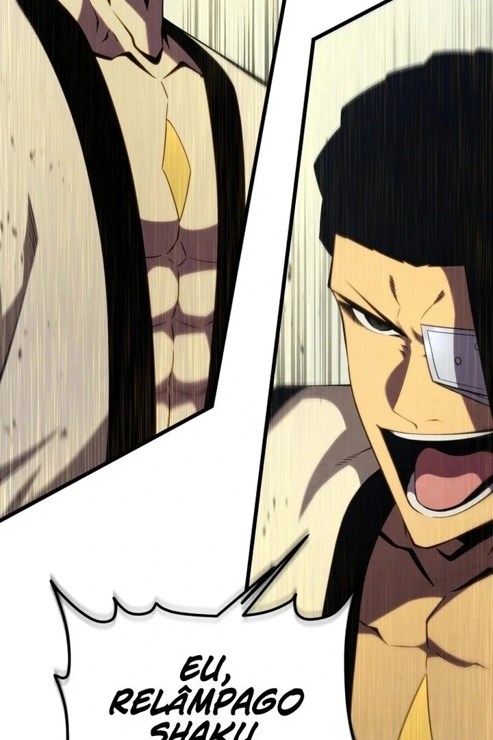 Swordmaster’s Youngest Son Capítulo 1
